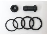 Image of Brake caliper seal kit